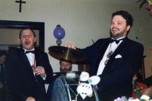 1992-Bombakkes-Ziekenbezoek-24