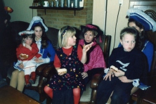 1992-Bombakkes-Ziekenbezoek-25