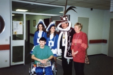 1_1992-Bombakkes-Ziekenbezoek-11