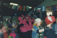 1_1992-Bombakkes-Ziekenbezoek-13