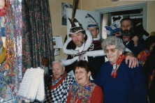 1993-Prins-Nol-dn-Urste-Huisbezoek-02