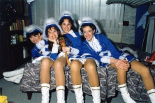 1993-Prins-Nol-dn-Urste-Huisbezoek-05