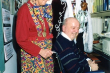 1993-Prins-Nol-dn-Urste-Huisbezoek-06