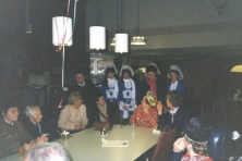 1993-Prins-Nol-dn-Urste-Ziekenbezoek-07
