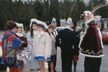 1994-Bombakkes-Ziekenbezoek-01