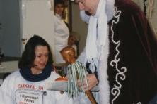 1994-Bombakkes-Ziekenbezoek-02