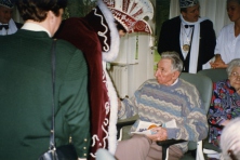 1994-Bombakkes-Ziekenbezoek-07