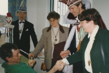 1994-Bombakkes-Ziekenbezoek-09