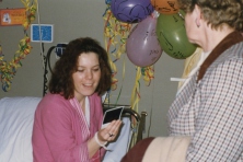 1994-Bombakkes-Ziekenbezoek-11