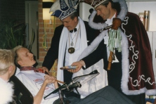 1994-Bombakkes-Ziekenbezoek-15