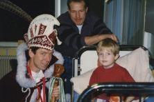 1994-Bombakkes-Ziekenbezoek-17