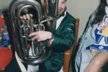 1994-Bombakkes-Ziekenbezoek-19