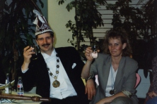 1995-Bombakkes-Ziekenbezoek-15