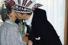 1995-Bombakkes-Ziekenbezoek-18