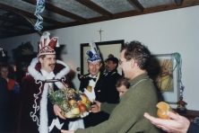 1995-Bombakkes-Ziekenbezoek-27