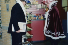 1997-Prins-Robby-dn-Urste-Ziekenbezoek-01