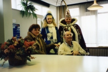 1997-Prins-Robby-dn-Urste-Ziekenbezoek-04