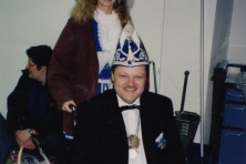 1997-Prins-Robby-dn-Urste-Ziekenbezoek-10