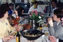 1997-Prins-Robby-dn-Urste-Ziekenbezoek-11