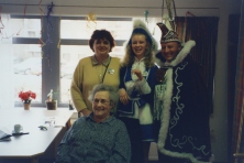1997-Prins-Robby-dn-Urste-Ziekenbezoek-13
