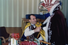 1997-Prins-Robby-dn-Urste-Ziekenbezoek-20