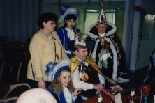 1997-Prins-Robby-dn-Urste-Ziekenbezoek-22