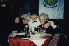 1997-Prins-Robby-dn-Urste-Ziekenbezoek-30