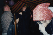 1997-Prins-Robby-dn-Urste-Ziekenbezoek-31