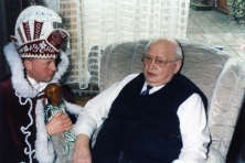 1997-Prins-Robby-dn-Urste-Ziekenbezoek-32