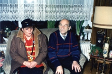 1997-Prins-Robby-dn-Urste-Ziekenbezoek-35