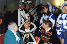 1999-Bombakkes-Ziekenbezoek-01