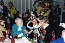 1999-Bombakkes-Ziekenbezoek-02