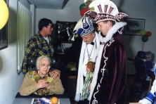 1999-Bombakkes-Ziekenbezoek-03