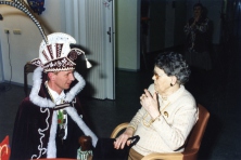 1999-Bombakkes-Ziekenbezoek-04