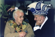 1999-Bombakkes-Ziekenbezoek-06