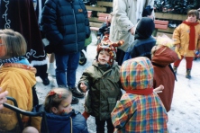 1999-Bombakkes-Ziekenbezoek-10