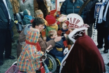 1999-Bombakkes-Ziekenbezoek-11