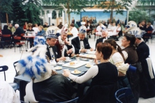 1999-Bombakkes-Ziekenbezoek-12