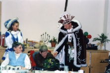 1999-Bombakkes-Ziekenbezoek-13