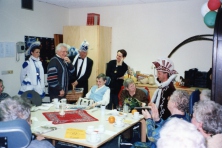 1999-Bombakkes-Ziekenbezoek-14