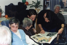 1999-Bombakkes-Ziekenbezoek-17