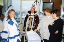 1999-Bombakkes-Ziekenbezoek-18