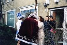 1999-Bombakkes-Ziekenbezoek-21