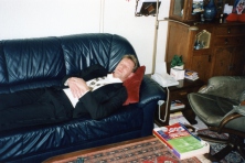 1999-Bombakkes-Ziekenbezoek-25