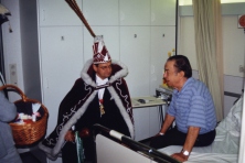 2000-Prins-Hans-dn-Derde-Ziekenbezoek-08