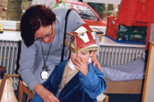 2000-Prins-Hans-dn-Derde-Ziekenbezoek-10