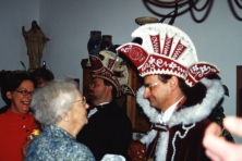 2000-Prins-Hans-dn-Derde-Ziekenbezoek-16