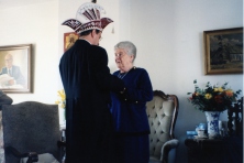 2000-Prins-Hans-dn-Derde-Ziekenbezoek-19