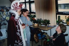 2000-Prins-Hans-dn-Derde-Ziekenbezoek-22