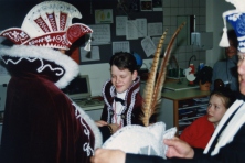 2000-Prins-Hans-dn-Derde-Ziekenbezoek-23